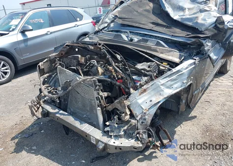 2012 Jeep Liberty Sport из США, поврежденный, VIN 1C4PJMAK7CW154192